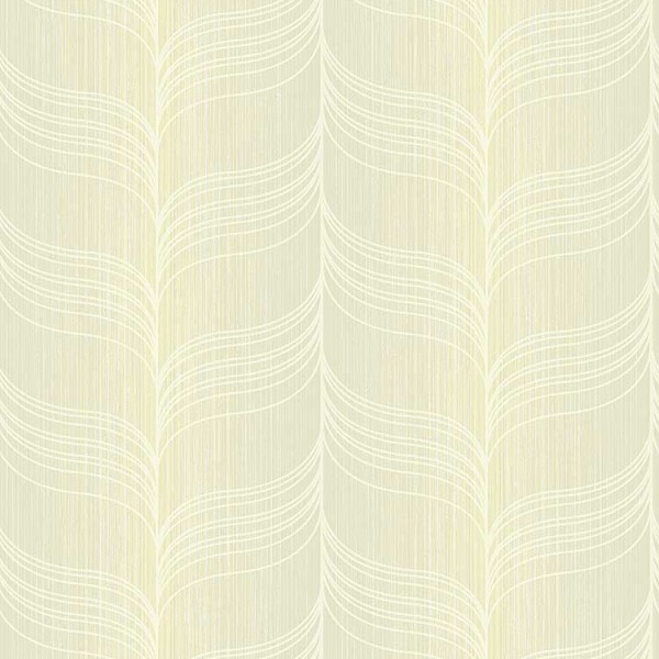 Design Wallcoverings Bethan-117051