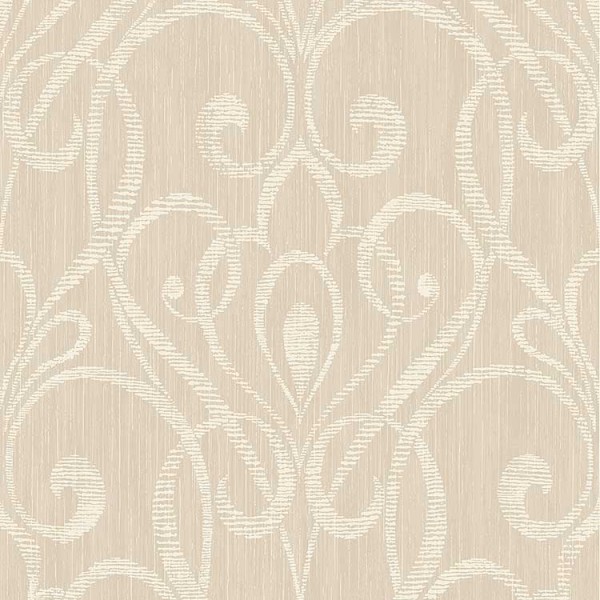 Wallpaper pink Antonia-541617