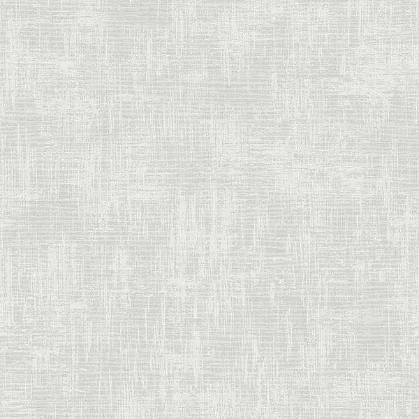 Wallpaper white Nella-660359