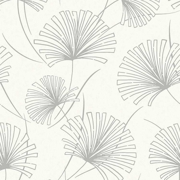 Design Wallcoverings Christa-624811