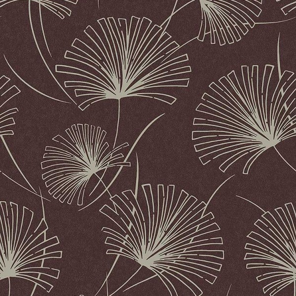 Design Wallcoverings Christa-147897