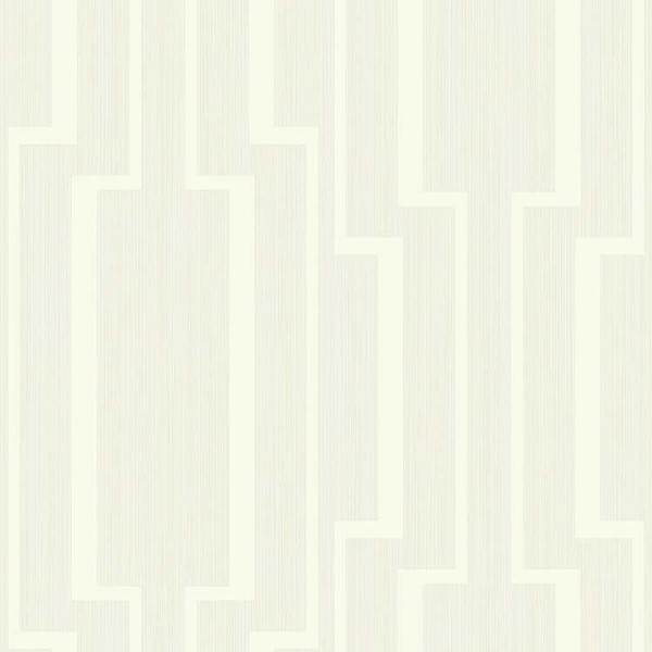 Geometric wallcoverings Christina-223070