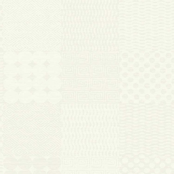 Geometric wallcoverings Emelia-284854