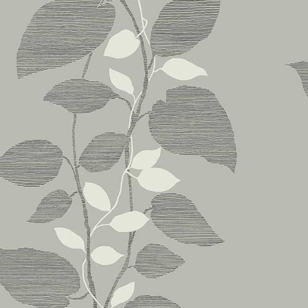 Design Wallcoverings Sarah-48371