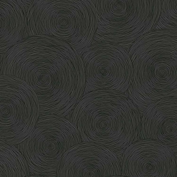 Abstract wallpapers Priya-426267