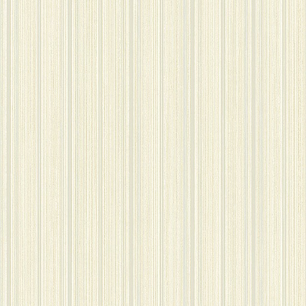 Wallpaper grey Pledar-560460