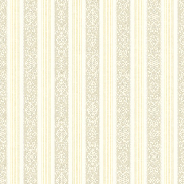 Classic wallpapers Traditional Stripes-183466