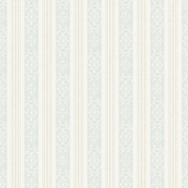 Classic wallpapers Traditional Stripes-71922