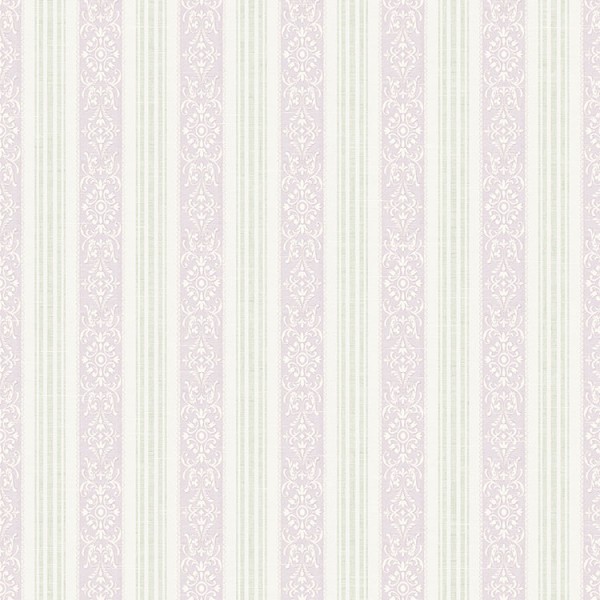 Classic wallpapers Traditional Stripes-690426