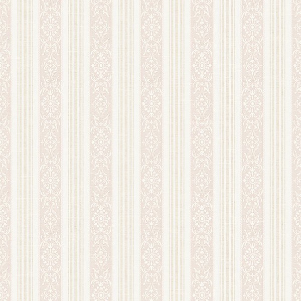 Classic wallpapers Traditional Stripes-663053