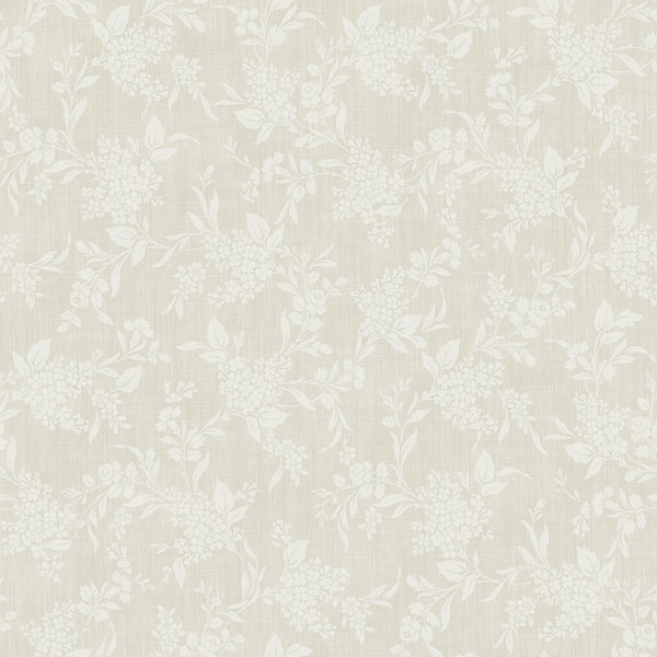 Floral wallpaper Tonal Floral-531807