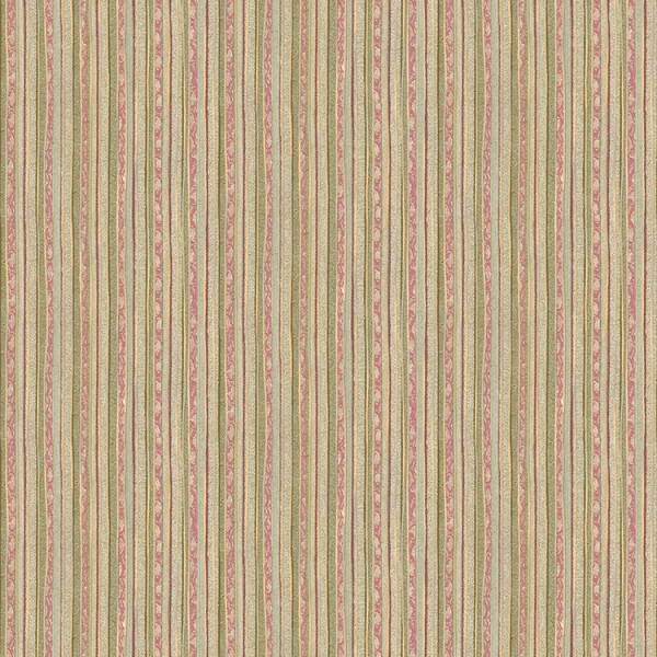 Striped wallcoverings Liam-467500