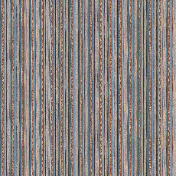 Striped wallcoverings Liam-152072