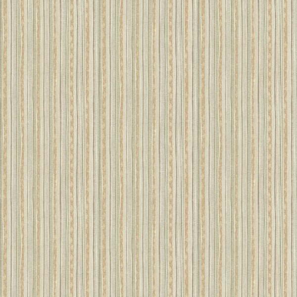 Striped wallcoverings Liam-369633