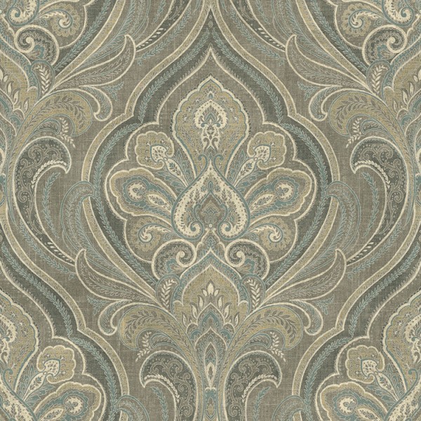 Wallpaper grey Josiah-336970