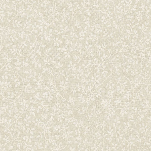 Floral wallpaper Jared-112596