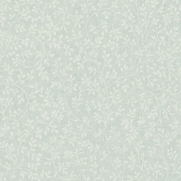 Floral wallpaper Jared-612383