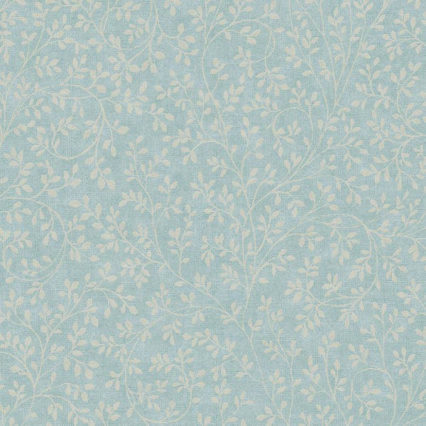 Floral wallpaper Jared-693612