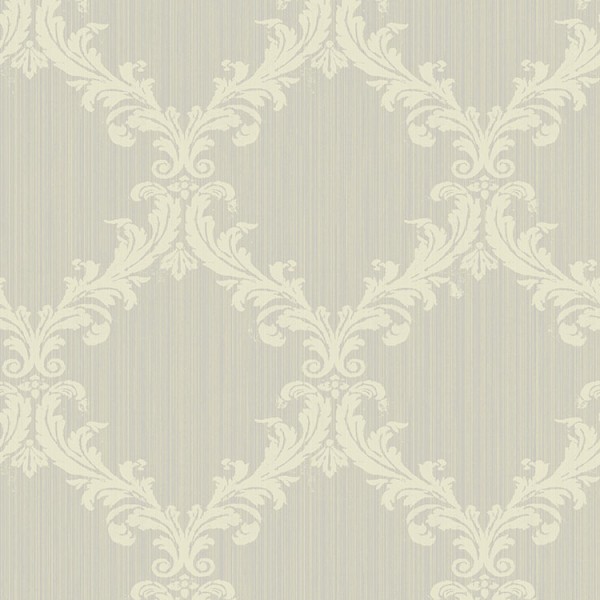 Classic wallpapers Irvington-476432