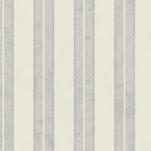 Wallpaper grey Hialeah-64213