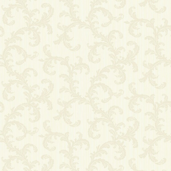 Wallpaper white Puyallup-895441