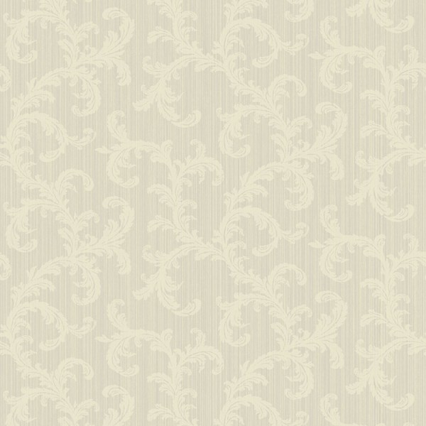 Floral wallpaper Puyallup-75920