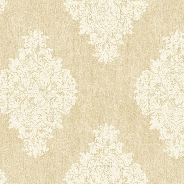 Wallpaper gold Winchcombe-556148