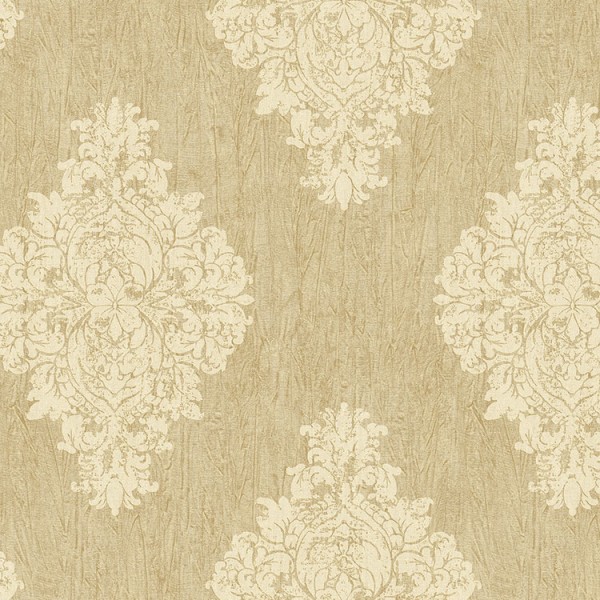 Wallpaper gold Winchcombe-772773