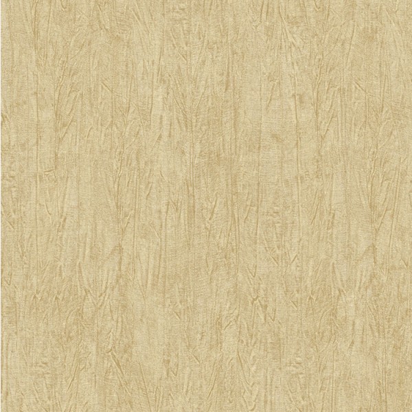 Wallpaper gold Skagway-685273