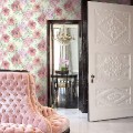 Floral wallpaper Bonniefield-960315