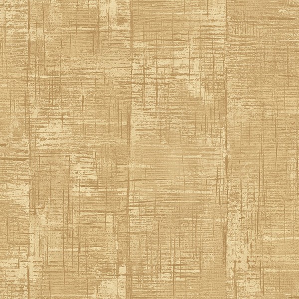 Wallpaper gold Tompee-430855