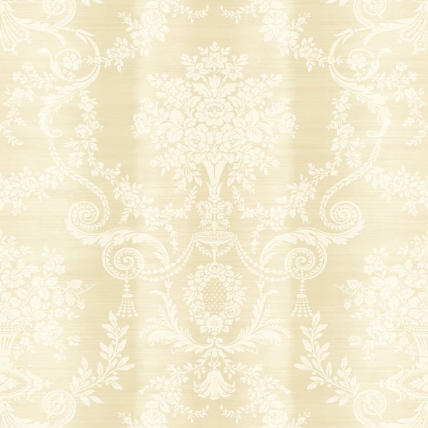 Wallpaper gold Chippenham-823005