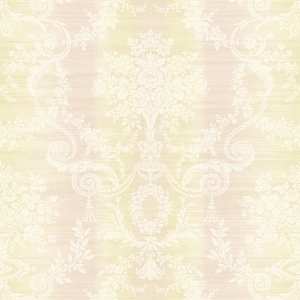 Wallpaper pink Chippenham-770305