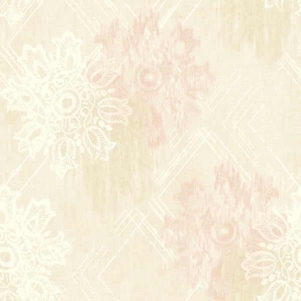 Wallpaper pink Wimbledon-1033362