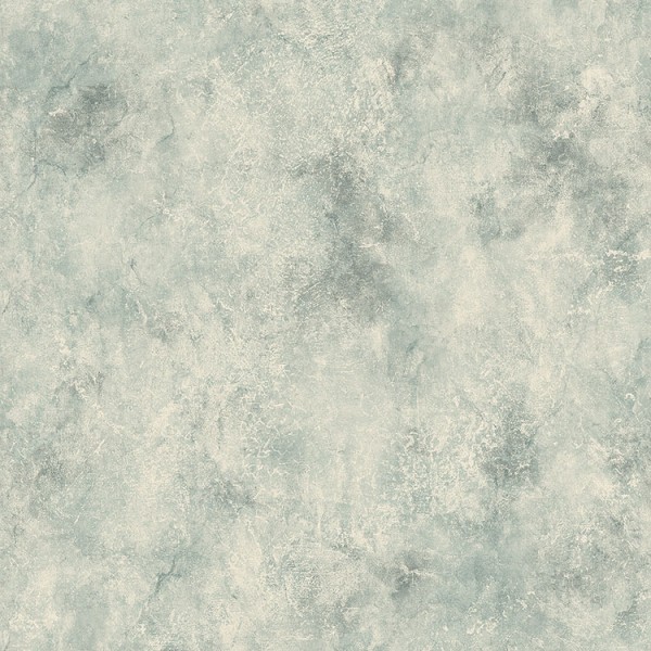 Wallpaper turquoise Walsall-784409