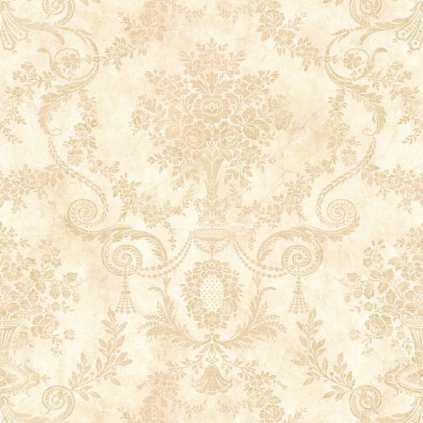 Classic wallpapers North York-191405