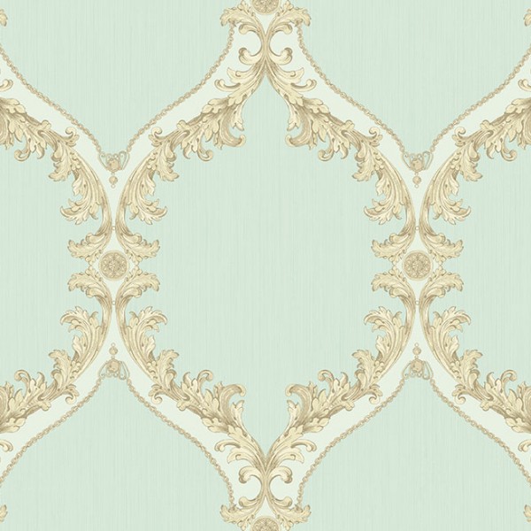 Classic wallpapers Frodsham-DCF162