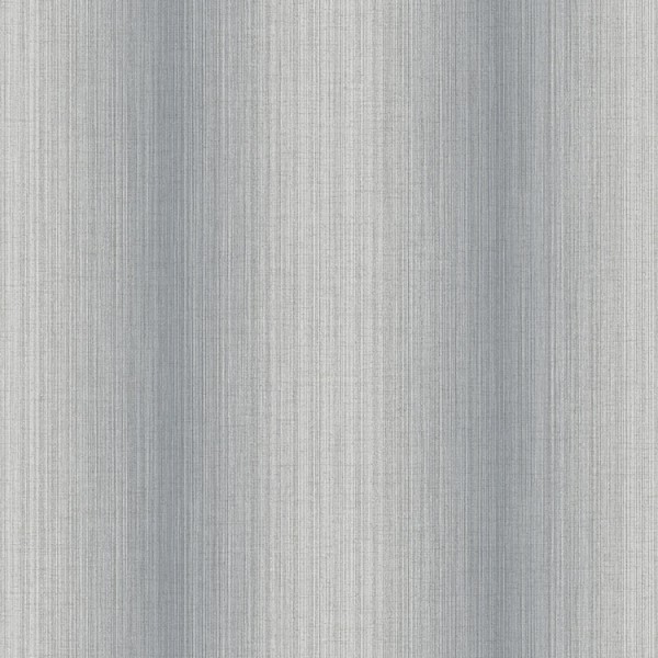 Striped wallcoverings Liberty-988846