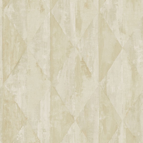 Geometric wallcoverings Edward-410271