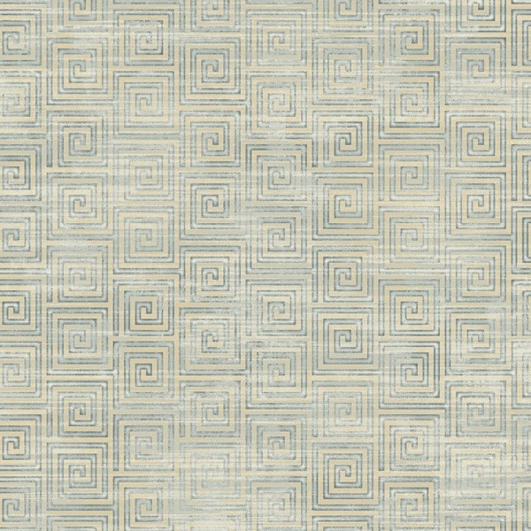 Geometric wallcoverings Farhan-238912