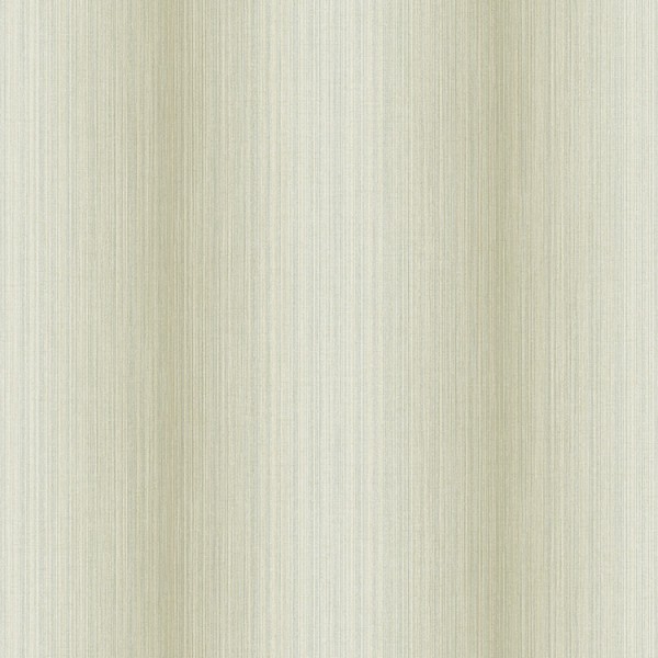 Striped wallcoverings Liberty-849820