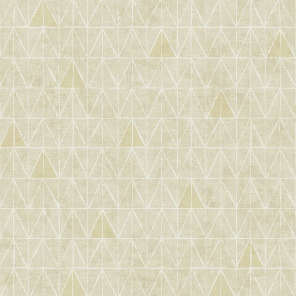 Geometric wallcoverings Hamzah-238455