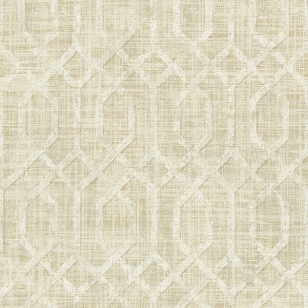 Geometric wallcoverings Elmer-318477