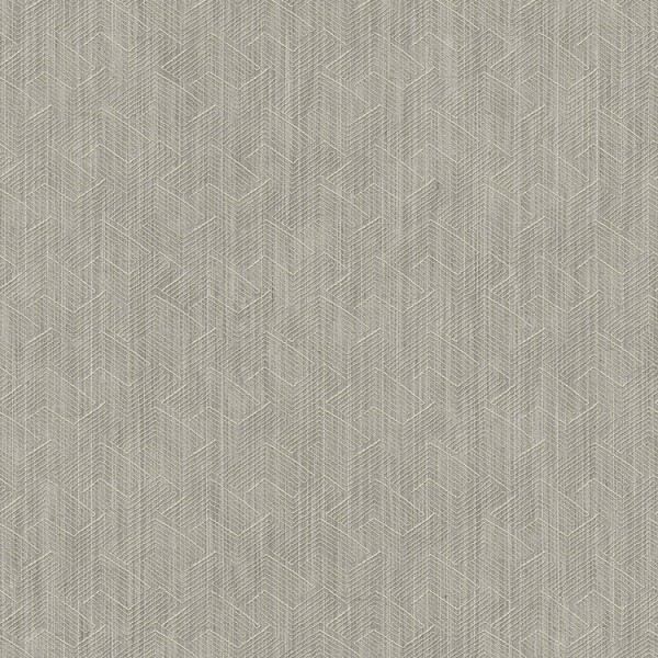 Geometric wallcoverings Sami-879571