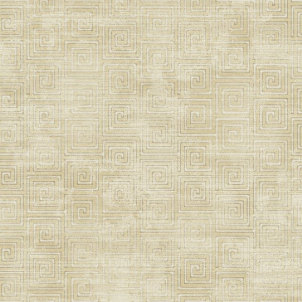 Geometric wallcoverings Farhan-968213