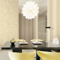 Geometric wallcoverings Farhan-968213