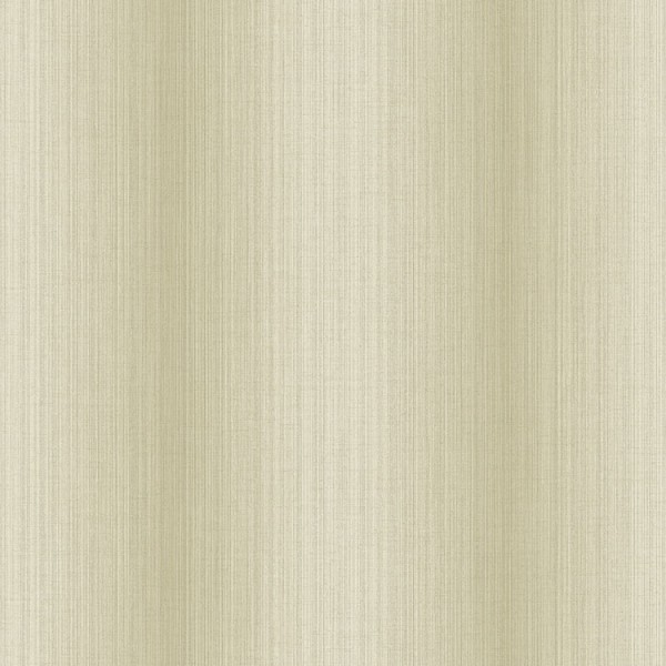 Striped wallcoverings Liberty-228934