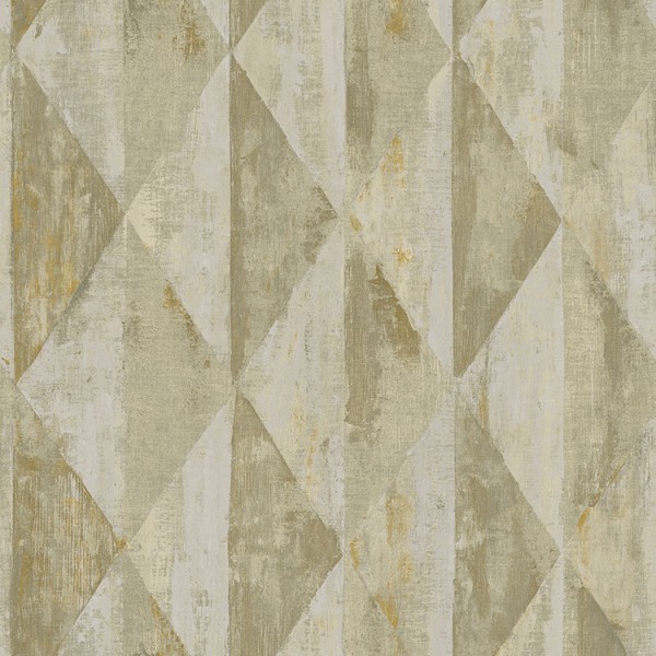 Geometric wallcoverings Edward-2619