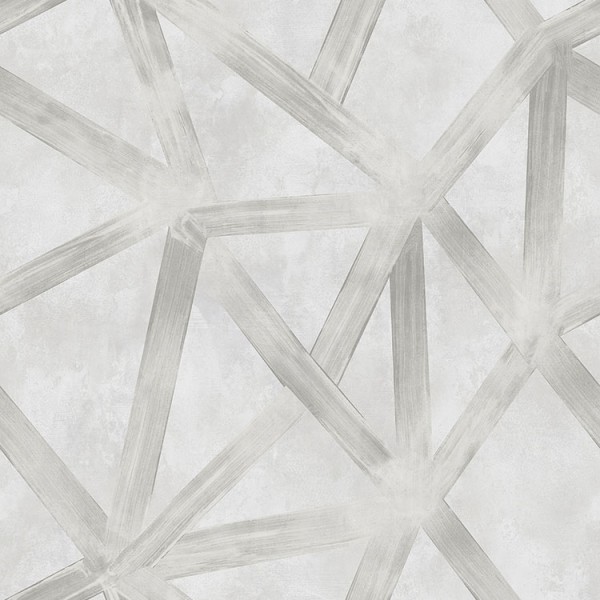 Geometric wallcoverings Ronald-505229