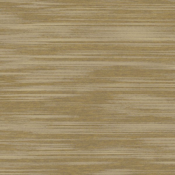 Wallpaper brown Jax-319181